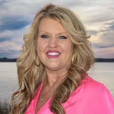 Auto, Home & Life Insurance in Morehead City