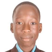 INTERNATIONAL ALUMNI