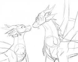 26 Ideas Drawing Reference Dragon Dragon Sketch Dragon Drawing Dragon Art