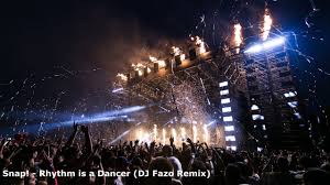 Check spelling or type a new query. Snap Rhythm Is A Dancer Dj Fazo Remix Top40 Charts Com New Songs Videos From 49 Top 20 Top 40 Music Charts From 30 Countries