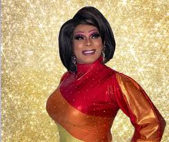 Bradford drag queen strives to break stigmas around LGBTQ2+ community (4  photos) - Bradford News