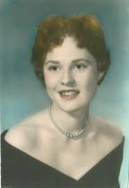 Maureen Steiner Obituary (2016)