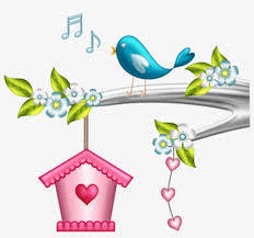 Hasil gambar untuk animasi bergerak welcome powerpoint tema exo animasi gambar bergerak gambar. Ftestickers Clipart Cartoon Bird Singing Cute Animasi Burung Dan Sangkar Png Image Transparent Png Free Download On Seekpng