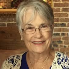 Obituary information for Janice Mae DeCarlis