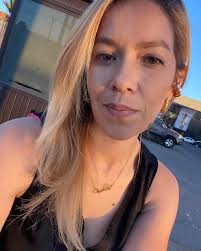 Hecho A Mano (@sandradcamberos) • Instagram photos and videos