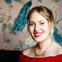 70+ "Artibee" profiles