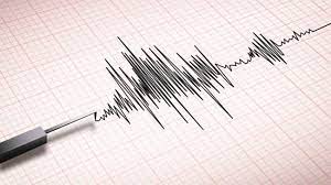 Para personas que duermen como roca (como en mi caso) existe una aplicación que mientras hay un sismo hace toda la bulla posible para que te despiertes. Sismos Esta Aplicacion Te Alerta Antes De Que Ocurra Un Sismo Video Rpp Noticias