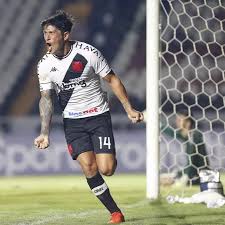 Assista agora a partida entre vasco x coritiba ao vivo pelo brasileirão série a a partir das 21h00 (de brasília) com transmissão exclusiva do canal premiere clubes. Rodada De Domingo Do Brasileirao Tem Vasco X Santos E Flamengo X Bahia Esportes Campo Grande News