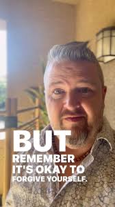 Kristopher Soderberg