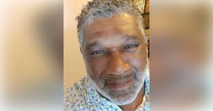 Obituary information for Alvin Levon Lovett