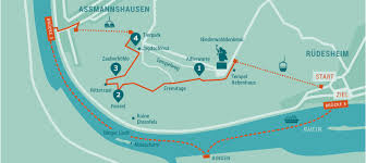 Tripadvisor has 14,073 reviews of ruedesheim am rhein hotels, attractions, and restaurants making it your best ruedesheim am rhein resource. Ring Tour Seilbahn Rudesheim