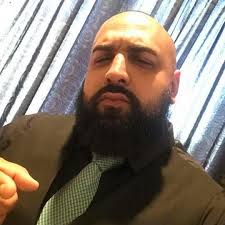 Johnny Nightlife (@JohnnyNightlifeLebron) • Facebook