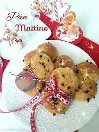 Ciao enrica, volevo aggiungere del cioccolato fondente per farne appunto una versione diversa, a scuola di mio figlio c'è. Pan Mattino All Arancia Con Gocce Di Cioccolato Petitpatisserieblog