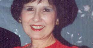 Patricia M. "Patsy" Foster