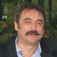 Daniel Andrei email address & phone number