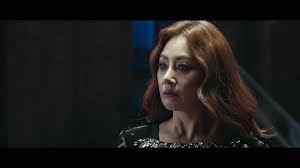 The Judge from Hell: Episodes 1-2 » Dramabeans