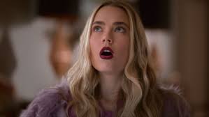 Four Weddings and a Funeral" We Broke (TV Episode 2019)