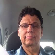 Karl Hinton's Instagram, Twitter & Facebook