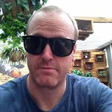 Stream Ian Hatton music