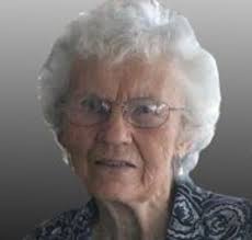Bonnie E. Morehead Obituary December 20, 2020