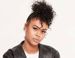 Wilde locken von tina turner bilder madame. Super Easy Locken Ganz Ohne Hitze