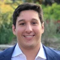 Slay Industries Inc Email Format