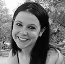 Aimee RACZ Obituary (1980