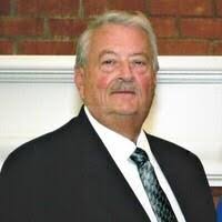 Search James Rector Obituaries and Funeral Services