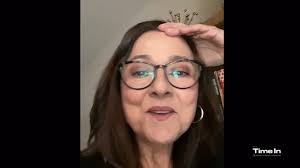 Goodnight, Friends with Laura Filancia