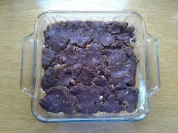 This recipe is made from 6 simple ingredients. We Tried The Pioneer Woman S Famous Caramel Brownies