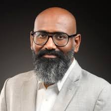 Selective Negligence