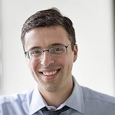 Amazon.com: Melissa B. Jacoby: books, biography, latest update