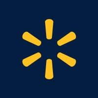 Our ase certified mechanics combine their widespread automotive knowledge with an unwavering commitment to customer service, and. Walmart Hiring Auto Care Center In Oklahoma City Oklahoma United States Linkedin