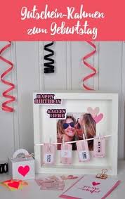 14 Freundschaftsgeschenke Ideen Geschenke Geschenk Fur Freund Diy Geschenke