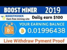 How do you mine for free? 9 Best Bitcoin Mining Pool Ideas Bitcoin Mining Pool Bitcoin Mining Bitcoin