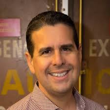 Bailey Bannister (@baileybannister)