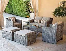 Pin On Patio Furniture