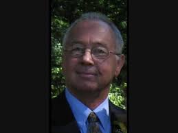 Norwalk Obituaries News