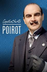 Rumpole of the Bailey