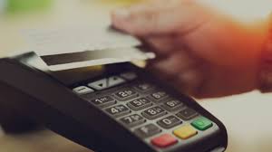 Αυξάνεται το πρόστιμο των 300 ευρώ για άσκοπες μετακινήσεις. Prostimo Se Epixeirhsh Ths Rodoy Giati Den Eixe Pos H Rodiakh