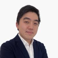 40+ "Nicolas Ho" profiles