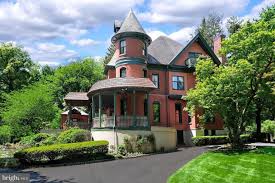 9ft Tall & 10ft Wide Adjustable Balloon Arch Water or Sand Fill Stand NEW |  eBay