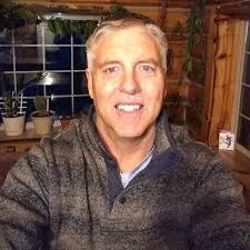 Amazon.com: The Kind Whisper eBook : Maas, Alan: Kindle Store