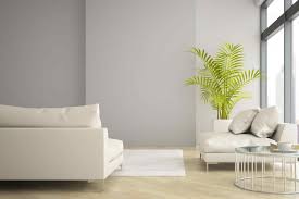 We offer complimentary interior design services and a variety of…. Bedroom Furniture Design Archikan Cabinet D Architecture Et Services