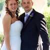 She has spent a great deal of time in the media, which helped her gain more popularity over time. Https Encrypted Tbn0 Gstatic Com Images Q Tbn And9gcrq5gqjyo0krozqcqggeondwniidvgcr561h1th6ng Usqp Cau