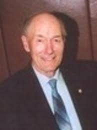 Wendell Litt Obituary (2014)