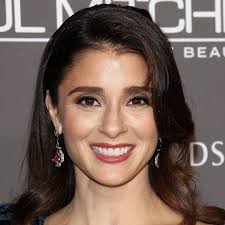 Charlie Wilson's War (2007) Full Cast & Crew