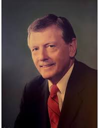 William Curtright Obituary