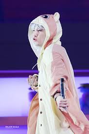 ã4TH MUSTERãã®ç»åæ¤ç´¢çµæ