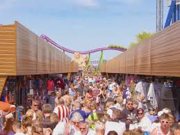 We did not find results for: Fantasy Island Market Europe S Largest Seven Day Market